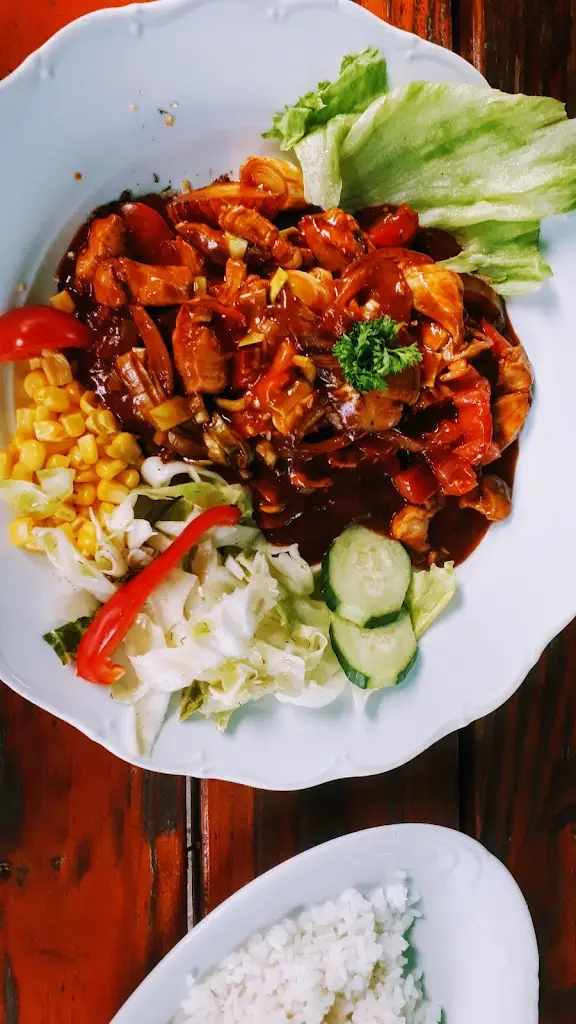 Menu_Penzion a restaurace Staroholická_Holice_image_4