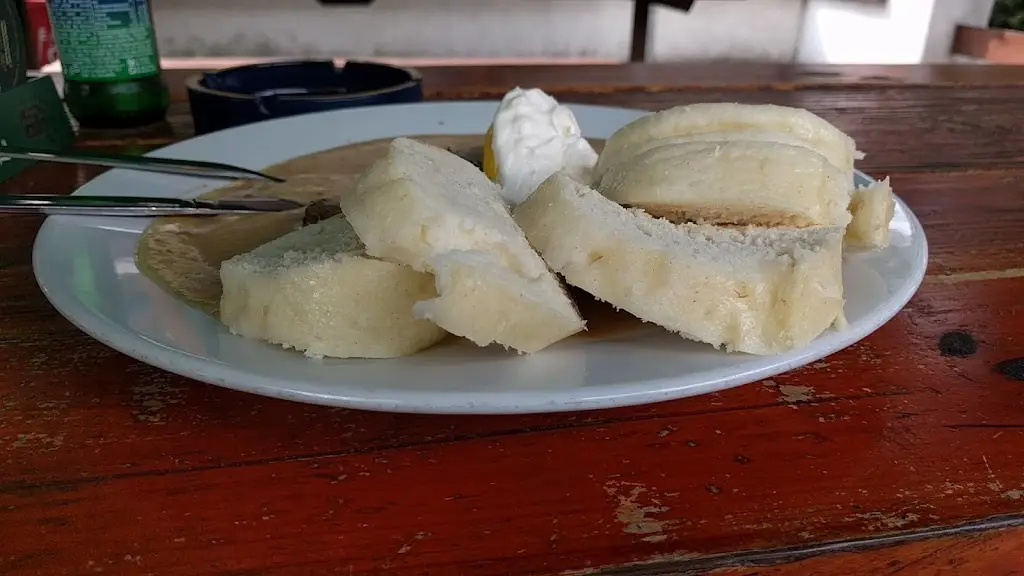 Menu_Penzion a restaurace Staroholická_Holice_image_5