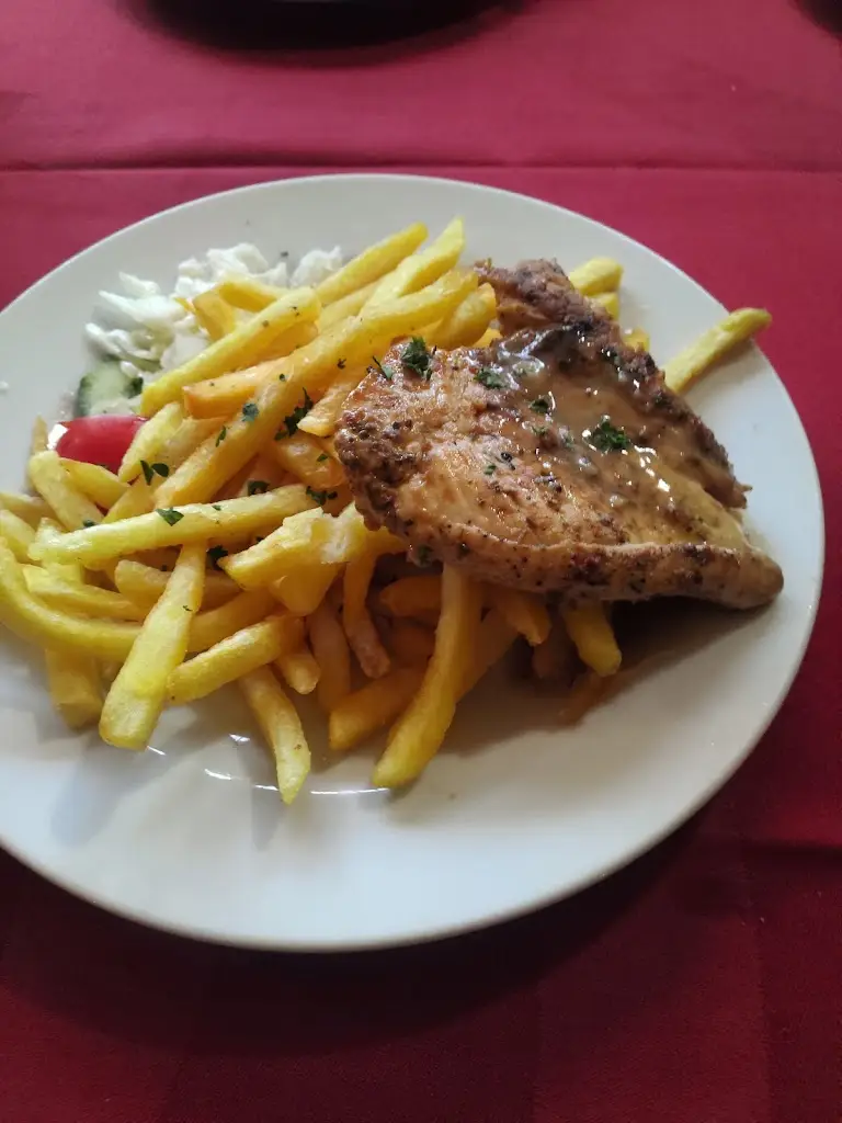 Penzion a restaurace Staroholická_Holice_slider_image_2