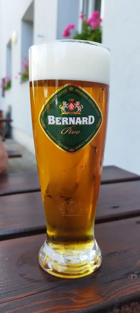 Menu_Restaurace u Michala_Malšice_image_4