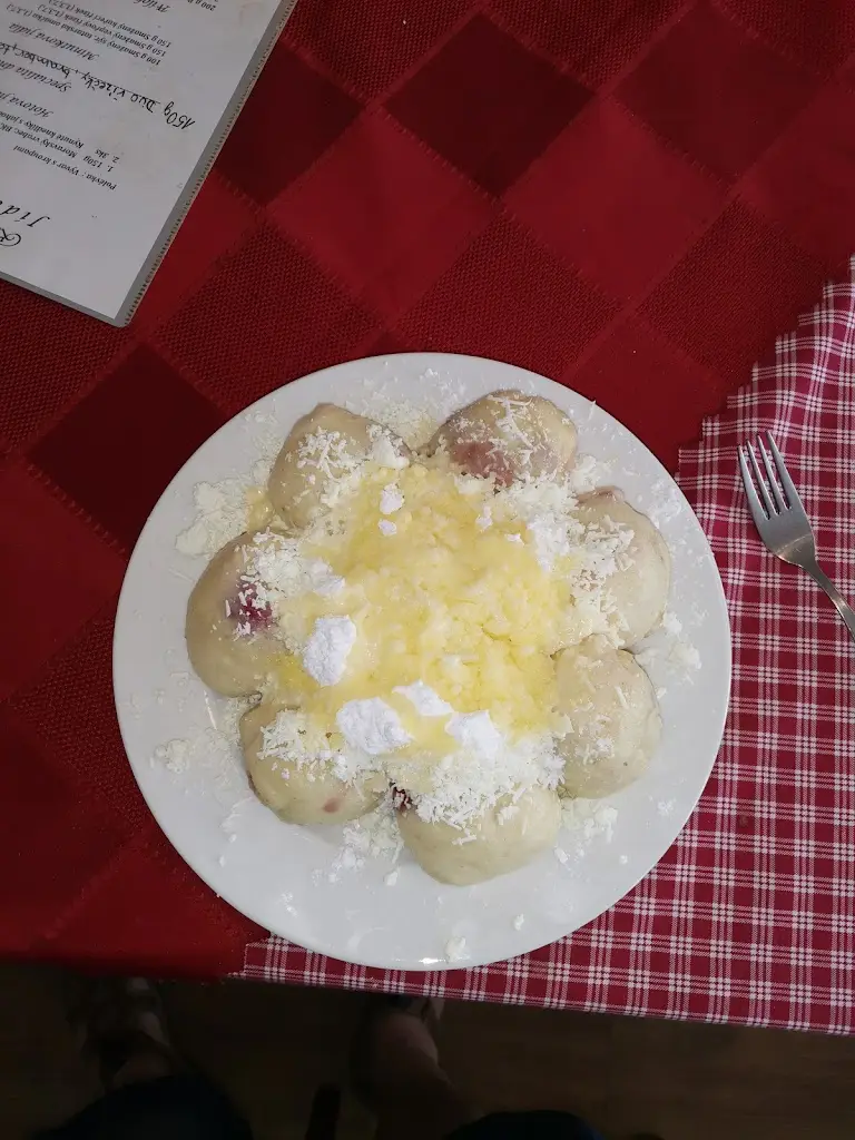 Menu_Restaurace u Michala_Malšice_image_5