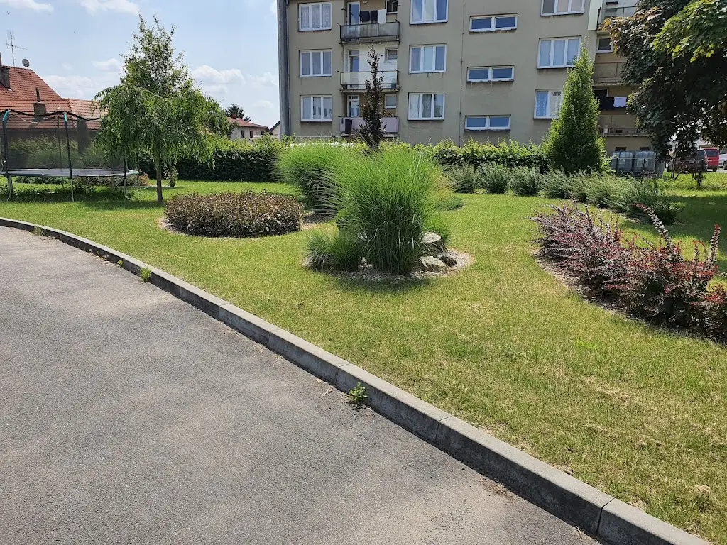 Vita Ku_Restaurace u Michala_Malšice_review