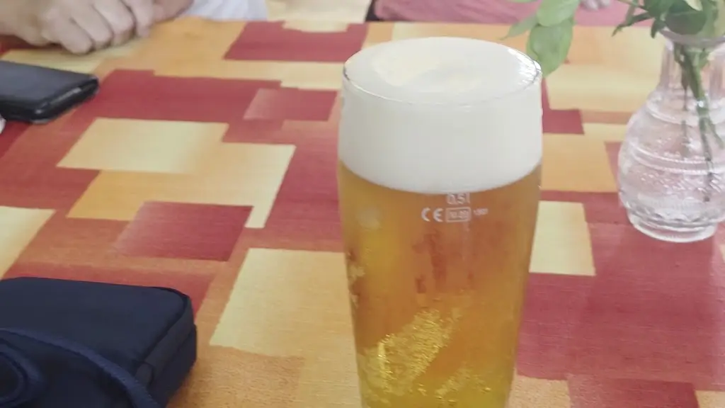 Restaurace u Michala_Malšice_slider_image_2