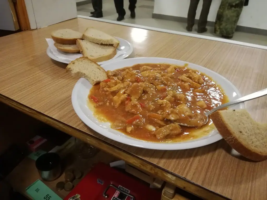 Restaurace u Michala_Malšice_slider_image_3