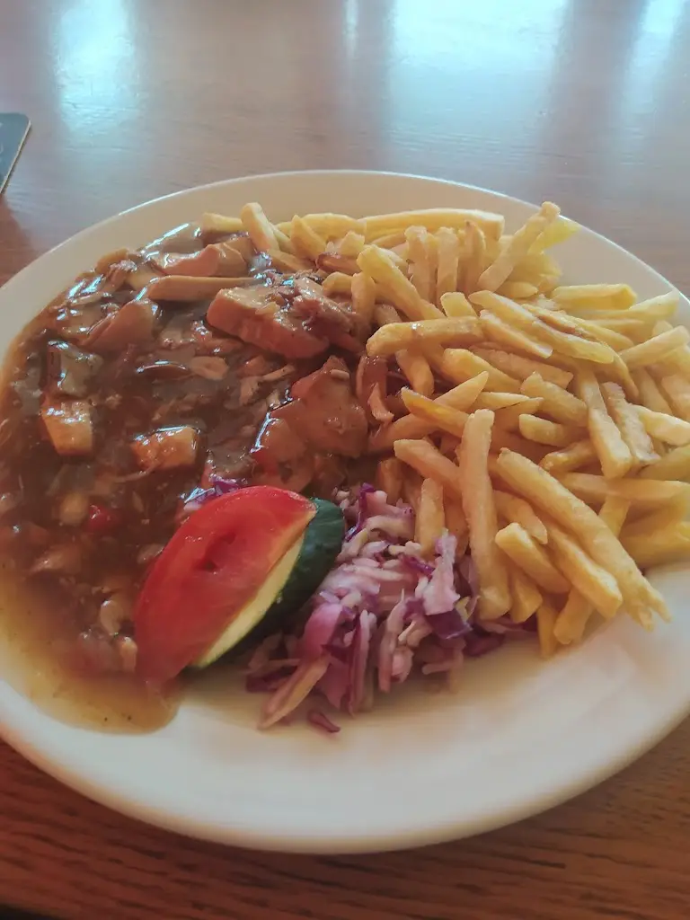 Menu_Motorest Český Lev_Holice_image_1