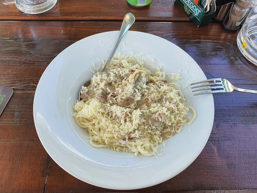 Menu_Motorest Český Lev_Holice_image_2