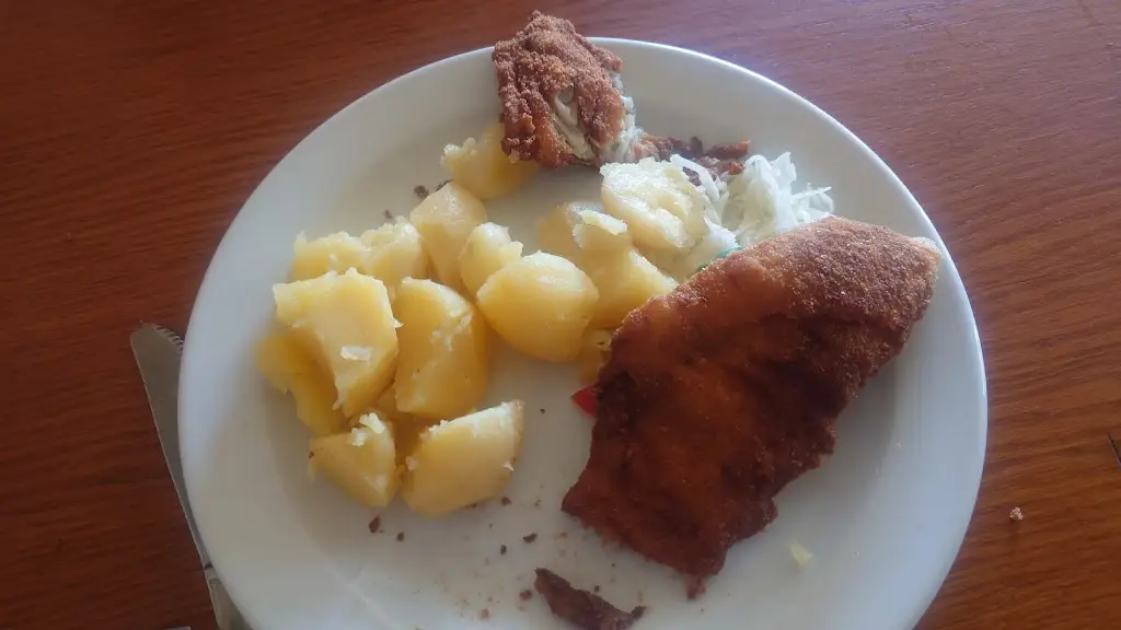 Menu_Motorest Český Lev_Holice_image_3