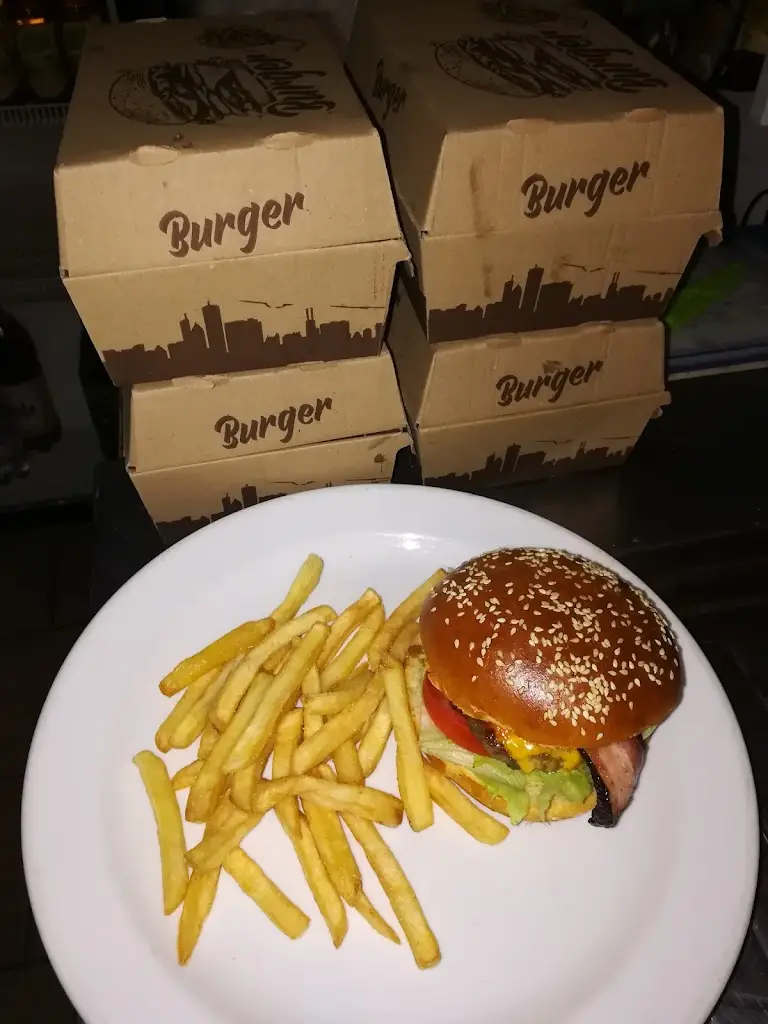 Menu_Motorest Český Lev_Holice_image_4