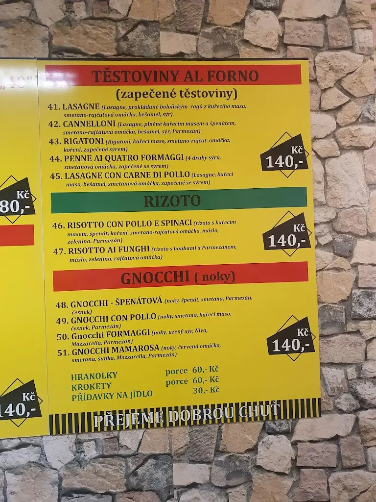 Menu_Pizza bujoni_Holice_immagine_1