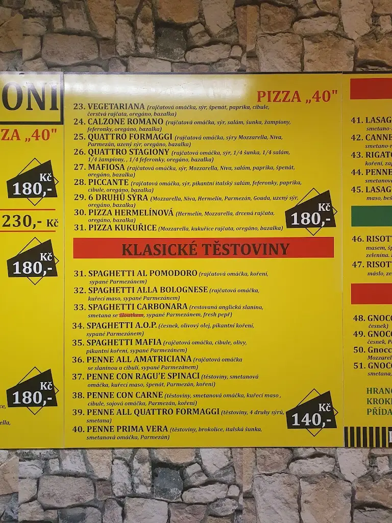 Menu_Pizza bujoni_Holice_immagine_3