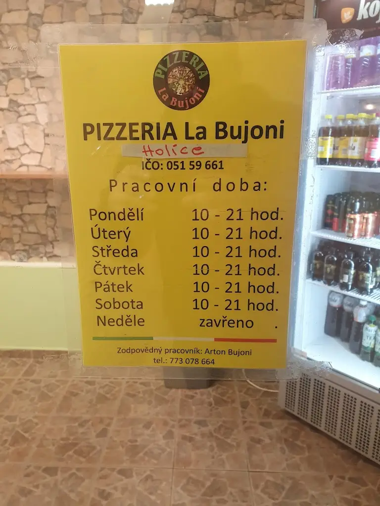 Menu_Pizza bujoni_Holice_immagine_4