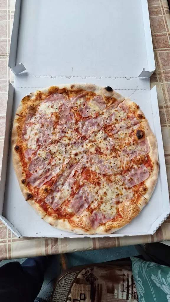 Menu_Pizza bujoni_Holice_immagine_5