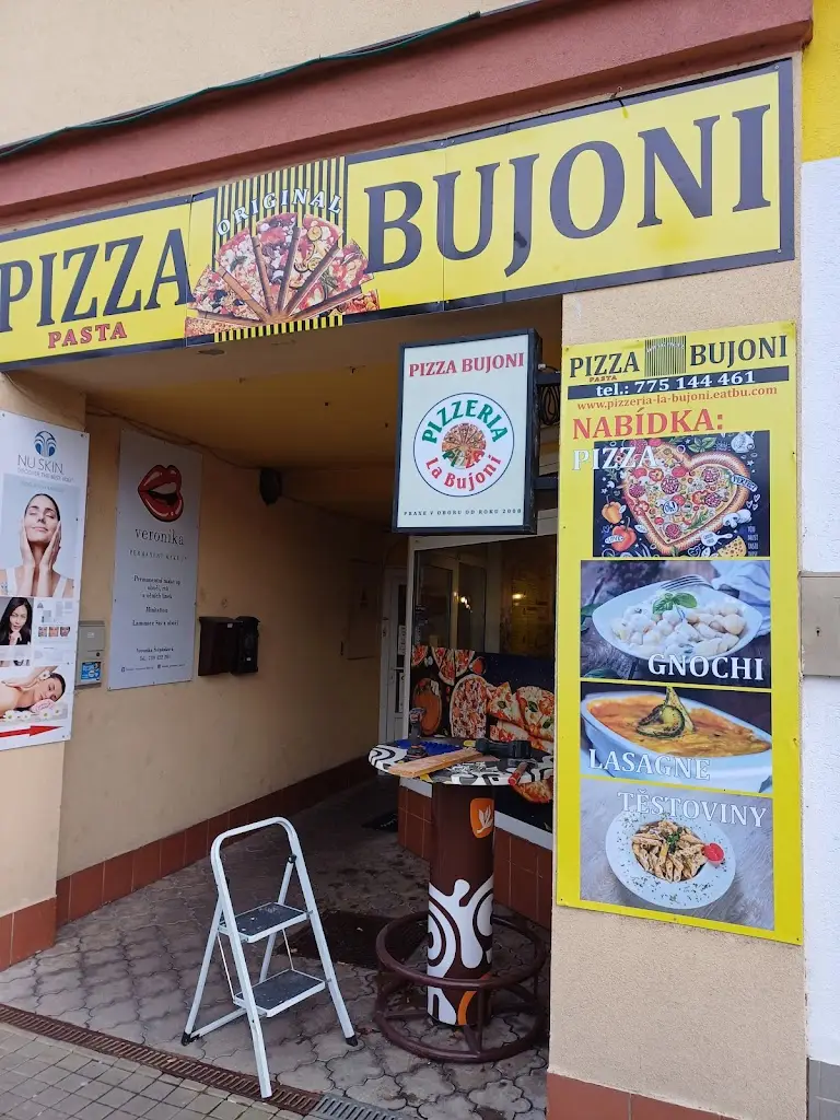 Pizza bujoni_Holice_slider_image_1