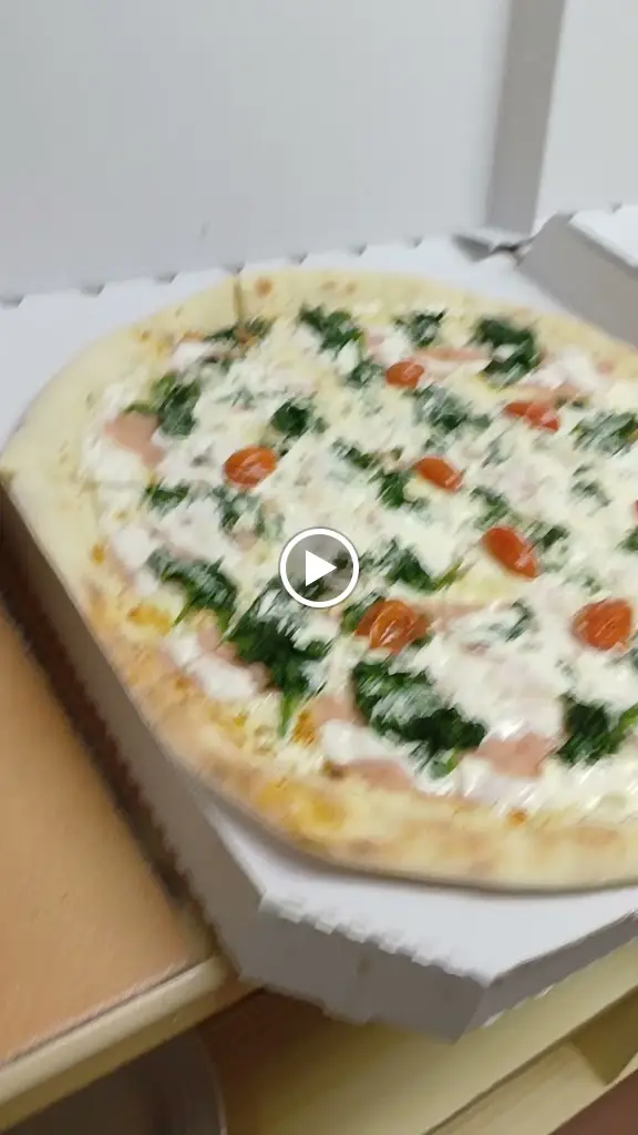 Pizza bujoni_Holice_slider_image_2