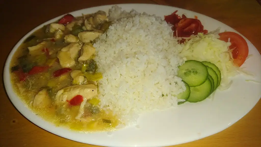 Menu_Restaurace A Kavárna Černý Kůň_Holice_image_2