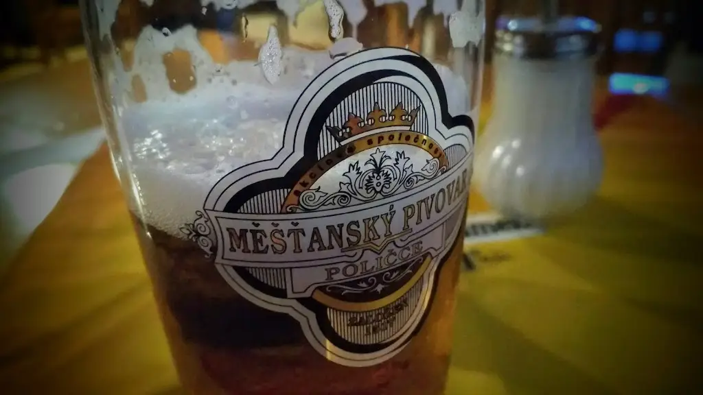 Menu_Restaurace A Kavárna Černý Kůň_Holice_image_3