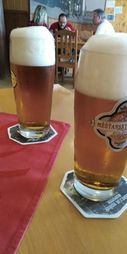 Menu_Restaurace A Kavárna Černý Kůň_Holice_image_5