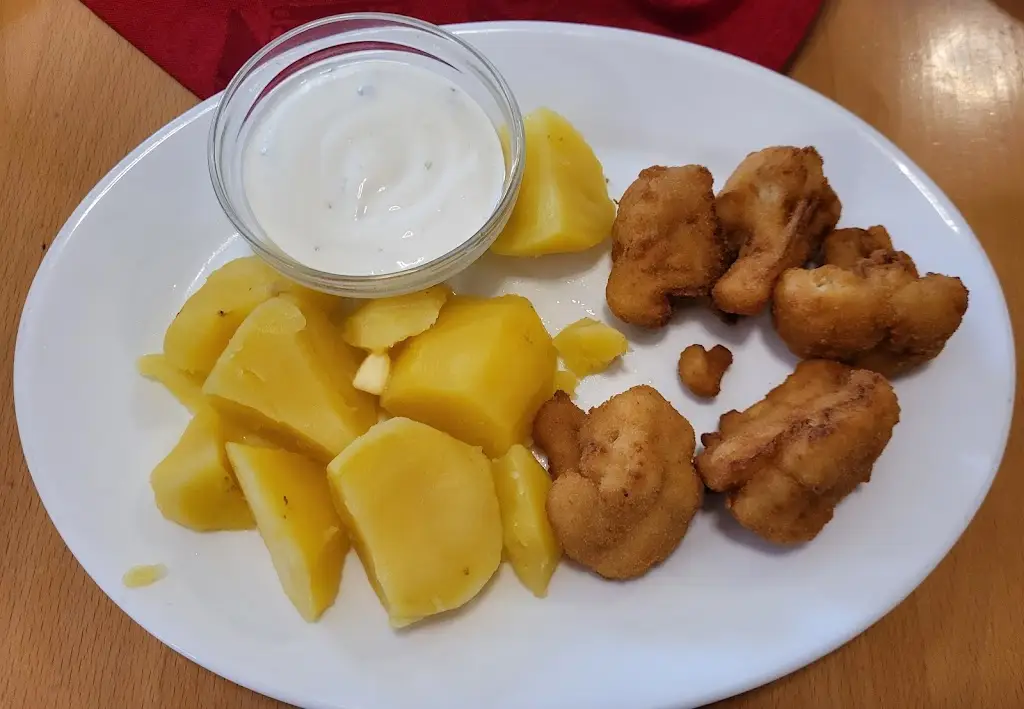 Restaurace A Kavárna Černý Kůň_Holice_slider_image_2