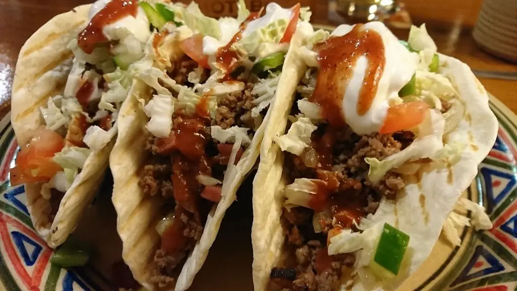 Menu_Corona_Holice_image_3