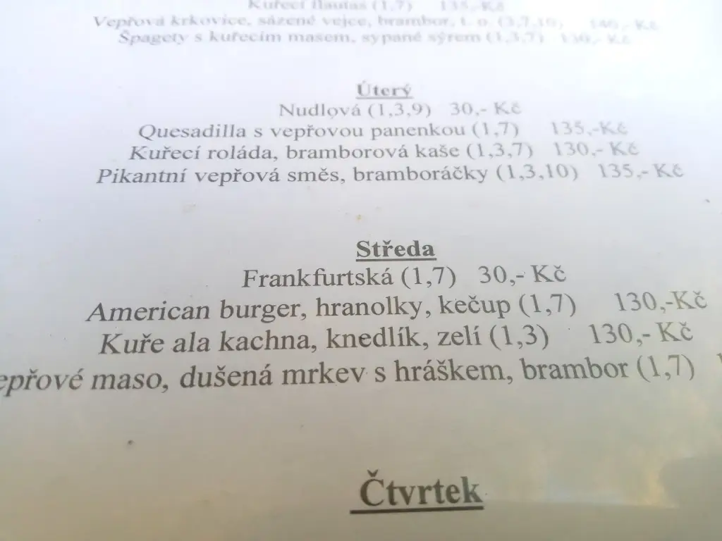 - BAJKUJEM -_Corona_Holice_review