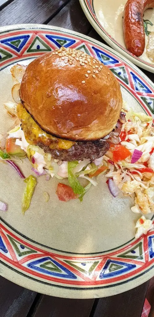 мария озерова_Corona_Holice_review