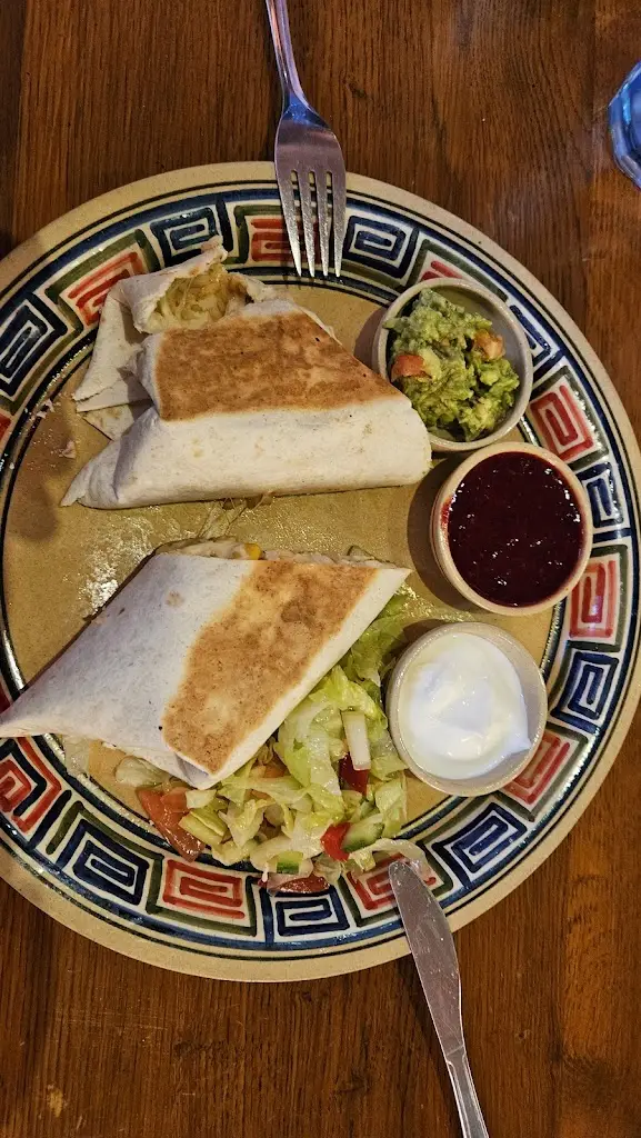 Corona_Holice_slider_image_2