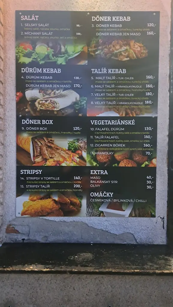 Menu_MİR KEBAB HOLİCE_Holice_image_2