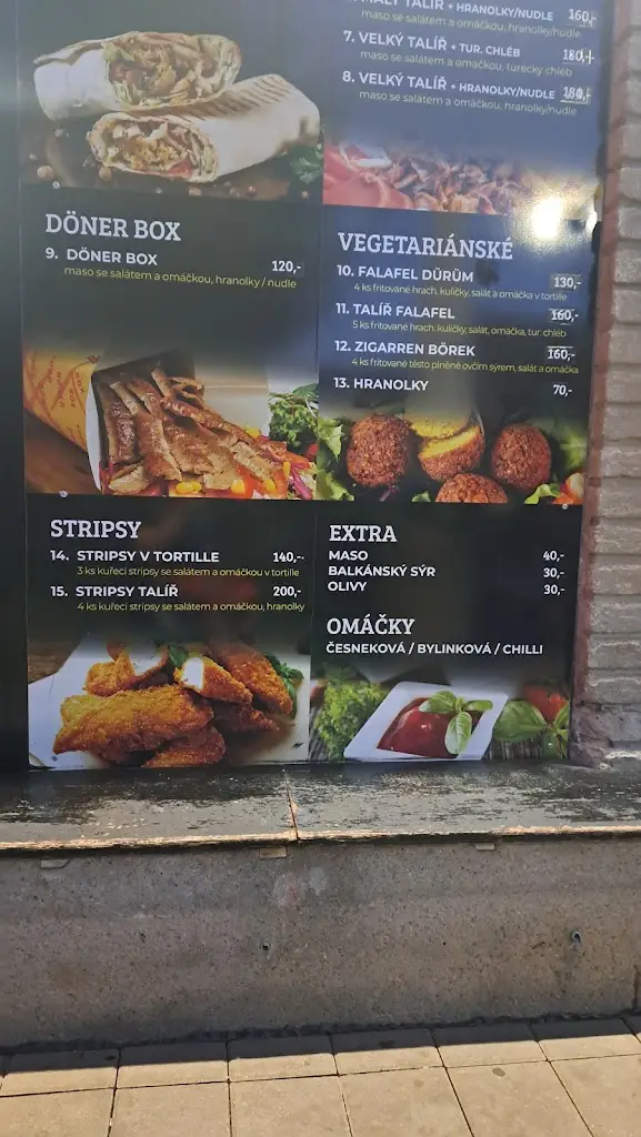 Menu_MİR KEBAB HOLİCE_Holice_image_3