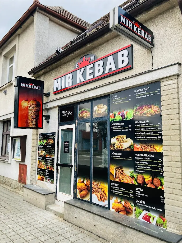 Menu_MİR KEBAB HOLİCE_Holice_image_4