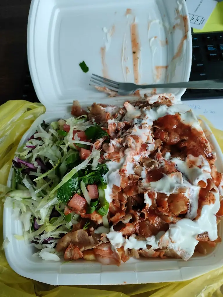 Menu_MİR KEBAB HOLİCE_Holice_image_5