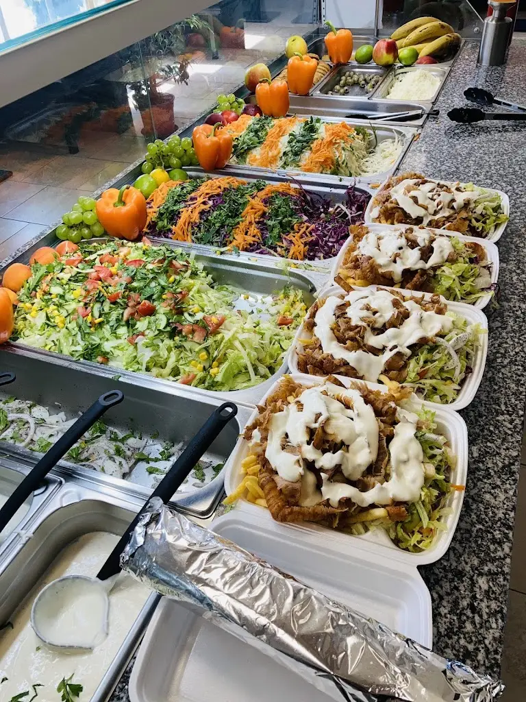 MİR KEBAB HOLİCE_Holice_slider_image_2