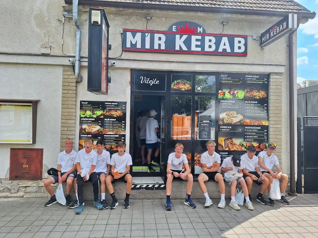 MİR KEBAB HOLİCE_Holice_slider_image_3