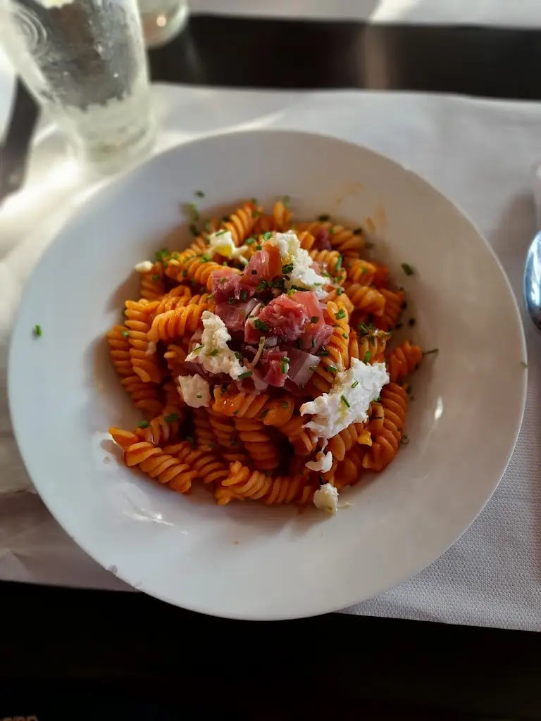 Menu_Restaurace Na Hlubáku Holice_Holice_image_1