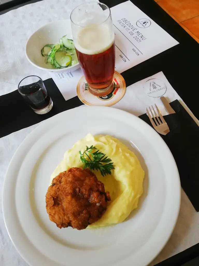 Menu_Restaurace Na Hlubáku Holice_Holice_image_3