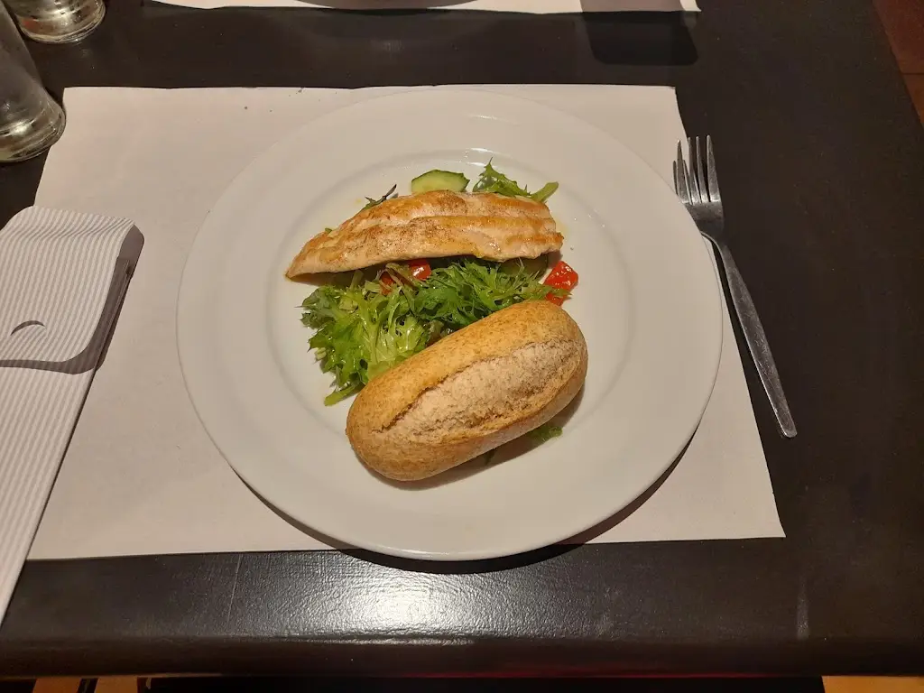 Menu_Restaurace Na Hlubáku Holice_Holice_image_4