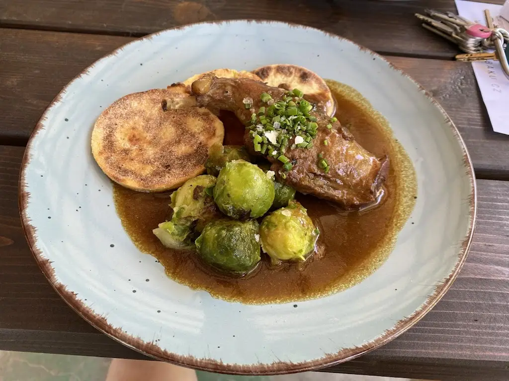 Menu_Restaurace Na Hlubáku Holice_Holice_image_5