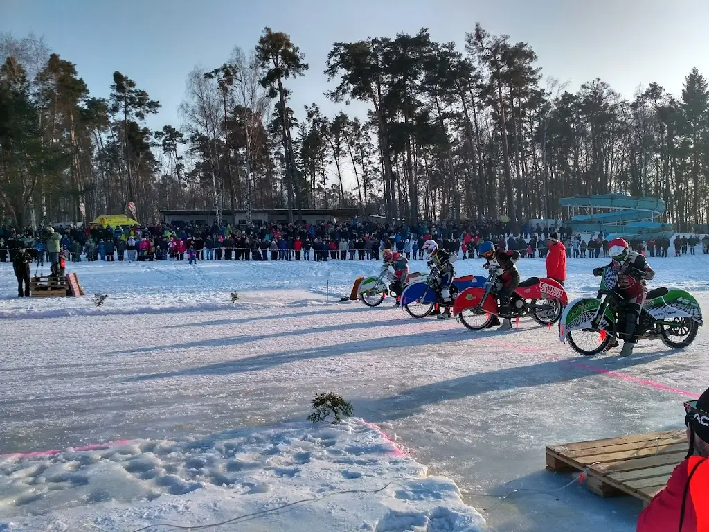 Ondřej Welsch_Restaurace Na Hlubáku Holice_Holice_review