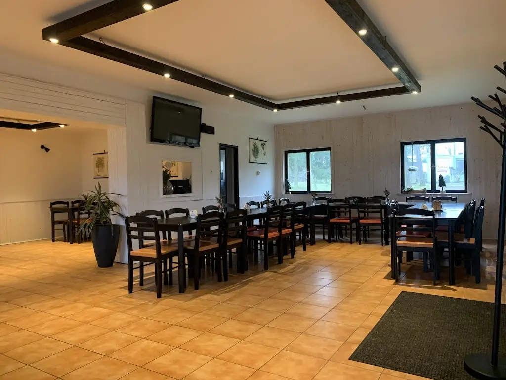 Restaurace Na Hlubáku Holice_Holice_slider_image_1