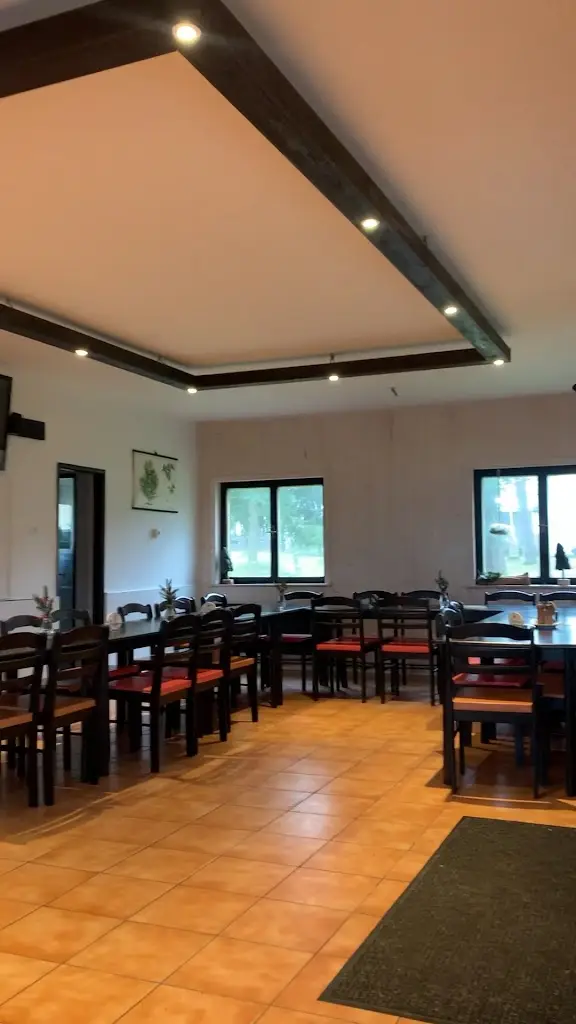 Restaurace Na Hlubáku Holice_Holice_slider_image_2