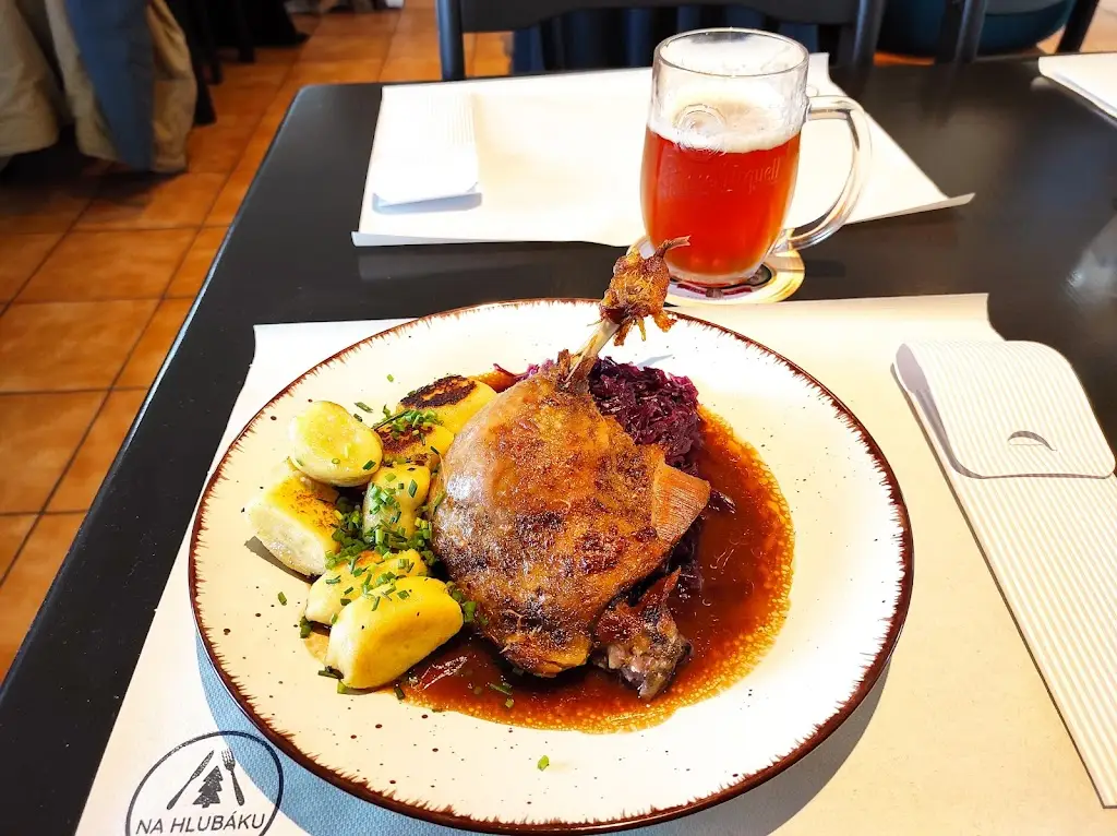 Restaurace Na Hlubáku Holice_Holice_slider_image_3