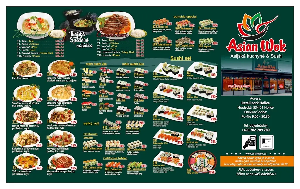 Menu_Asian Wok_Holice_image_2
