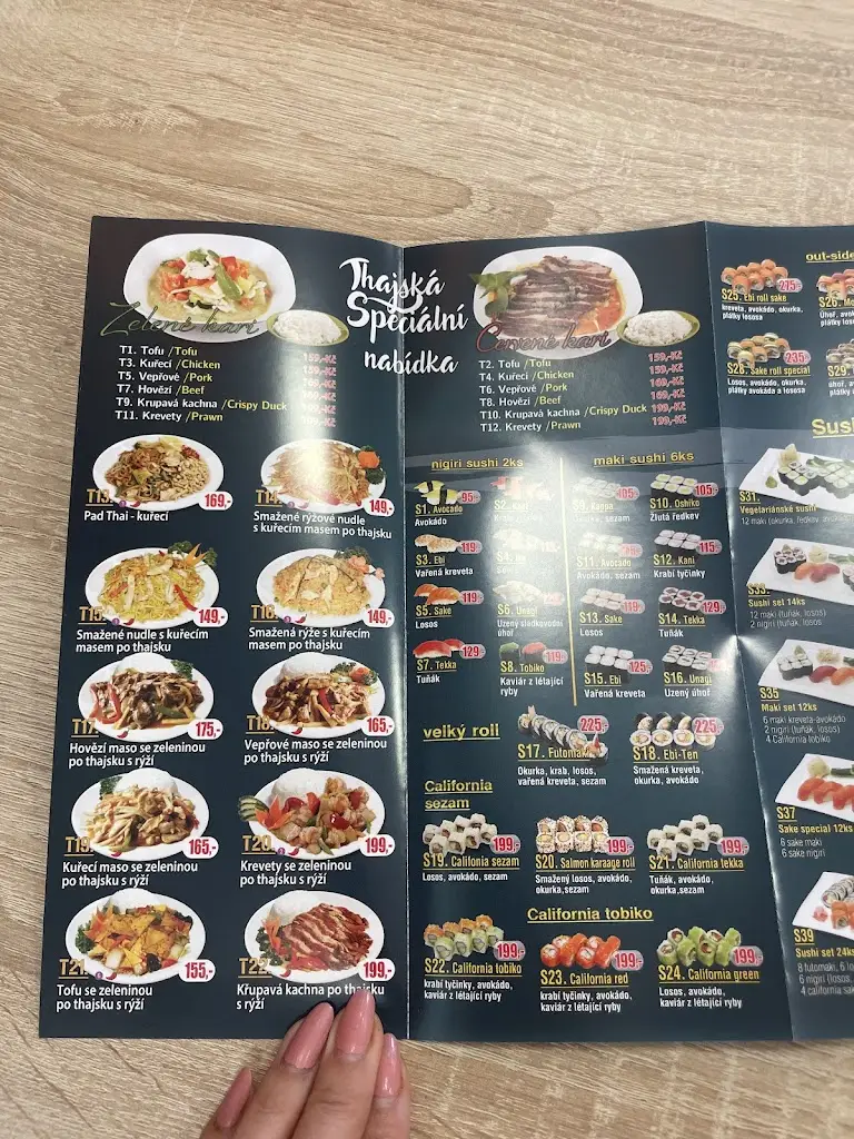 Menu_Asian Wok_Holice_image_3