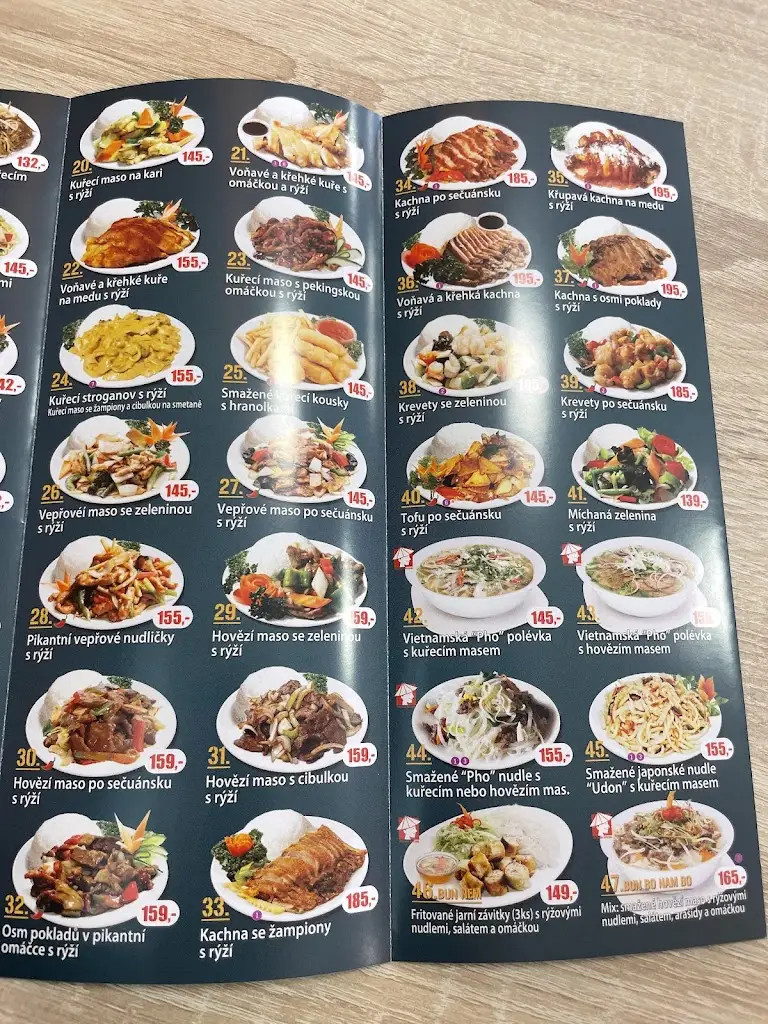 Menu_Asian Wok_Holice_image_4