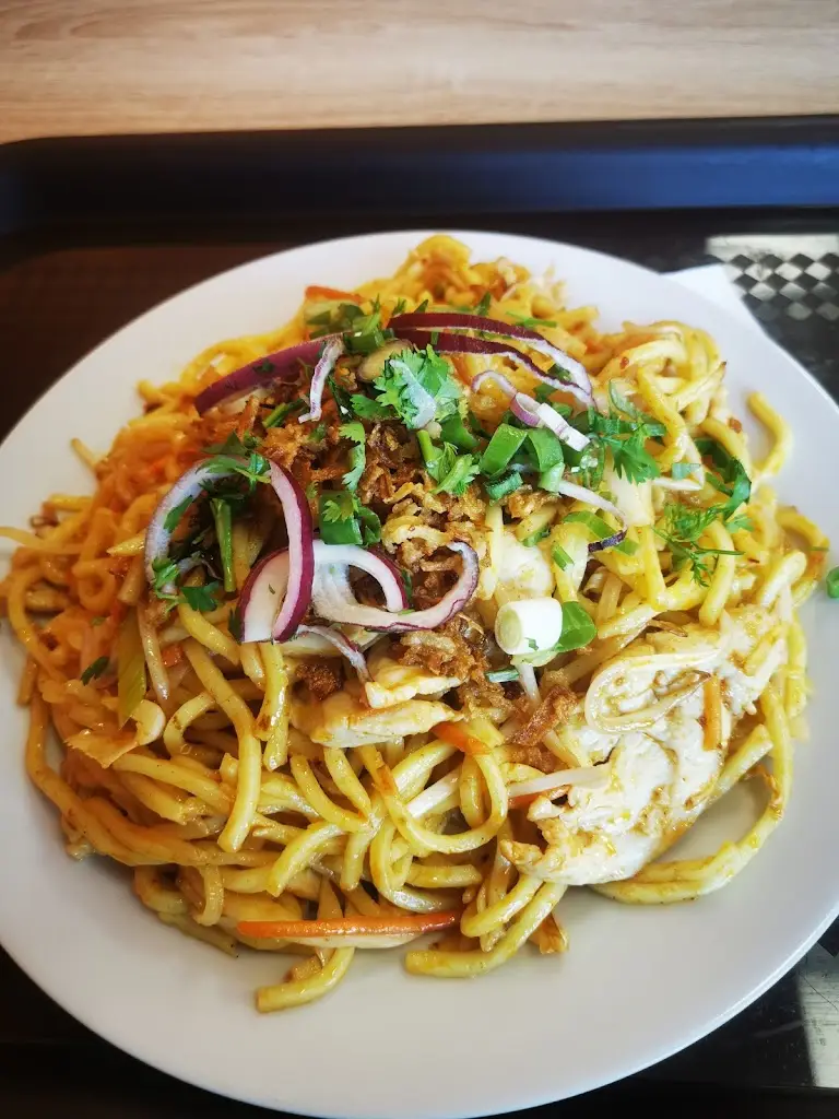 Menu_Asian Wok_Holice_image_5