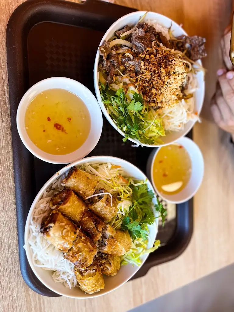 Asian Wok_Holice_slider_image_2