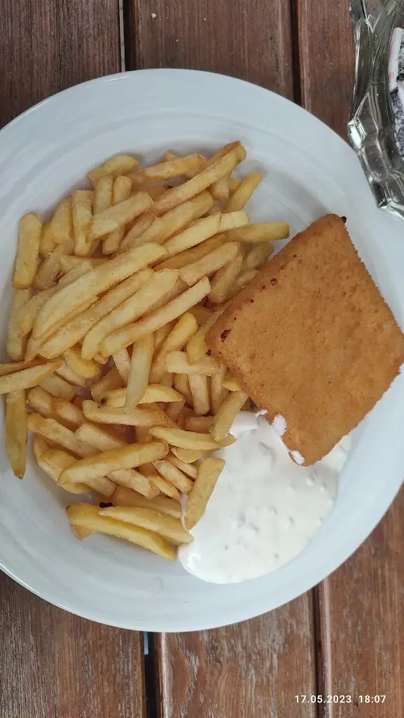 Menu_Restaurace Příběnice_Malšice_image_3