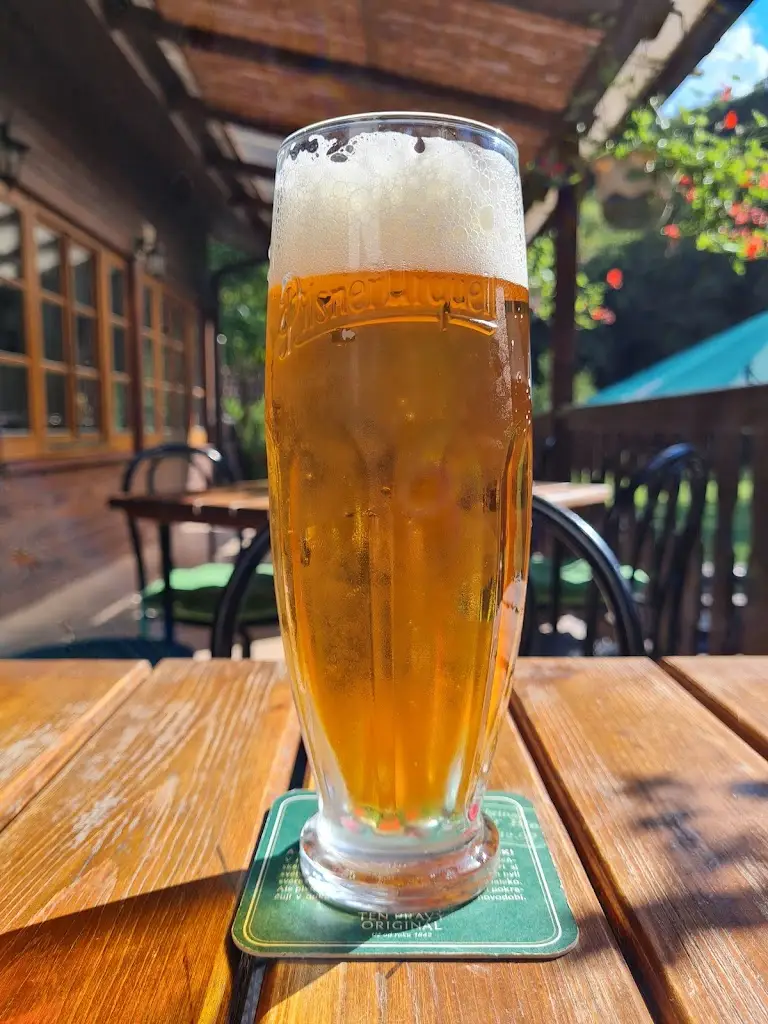 Menu_Restaurace Příběnice_Malšice_image_4