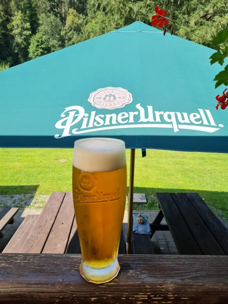 Menu_Restaurace Příběnice_Malšice_image_5