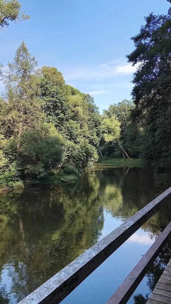 Tycho_Restaurace Příběnice_Malšice_review