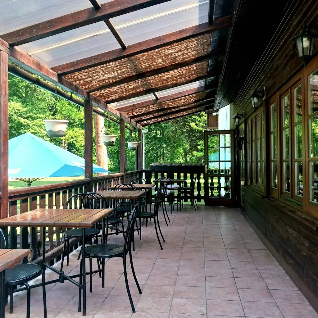 Restaurace Příběnice_Malšice_slider_image_1